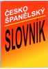 Detail titulu Slovník česko-španělský