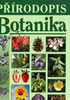 Detail titulu Přírodopis - Botanika (učebnice)