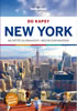Detail titulu New York do kapsy - Lonely Planet