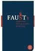 Detail titulu Faust (german)
