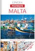 Detail titulu Malta - Poznejte