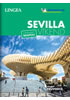 Detail titulu Sevilla - Víkend