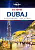 Detail titulu Dubaj do kapsy - Lonely Planet
