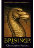 Detail titulu Brisingr : Book Three