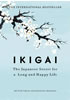 Detail titulu Ikigai:The Japanese secret to a long and happy life