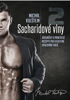 Sacharidové vlny 2