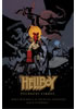 Detail titulu Hellboy - Půlnoční cirkus