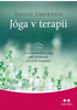 Detail titulu Jóga v terapii - Trauma-sensitivní jóga jako pomocník při léčbě traumatu