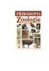 Detail titulu Přírodopis - Zoologie - učebnice pro praktické ZŠ