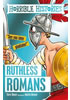 Detail titulu Ruthless Romans