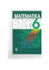 Detail titulu Matematika 6 - učebnice pro praktické ZŠ