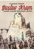 Detail titulu Gustav Krum poslední romantik dobrodružné ilustrace