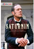 Detail titulu Saturnin - DVD (remasterovaná reedice)