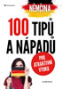 Detail titulu Němčina - 100 tipů a nápadů pro atraktivní výuku