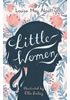 Detail titulu Little Women