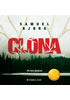 Detail titulu Clona (audiokniha)