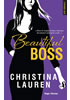 Detail titulu Beautiful Boss (French Edition)