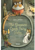 Detail titulu The Greatest Czech Fairy Tales