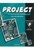 Detail titulu Project 3 Workbook - Pracovný zošit (SK Edition)