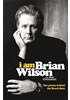Detail titulu I Am Brian Wilson: The genius behind the Beach Boys