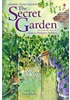 Detail titulu The Secret Garden:Young Reading Series Two