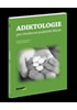 Detail titulu Adiktologie pro všeobecné praktické lékaře