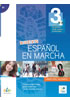 Detail titulu Nuevo Espanol en marcha 3(B1):Libro del alumno + CD