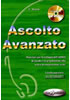 Detail titulu Ascolto Avanzo: Libro dello studente + CD Audio