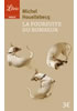 Detail titulu La poursuite du bonheur (French)