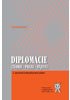 Detail titulu Diplomacie (Teorie - praxe - dějiny), 3. upravené a aktualizované vydání