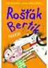 Detail titulu Rošťák Bertík - Puuuch!
