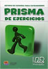 Detail titulu Prisma Continua A2 Libro de ejercicios