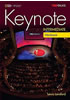 Detail titulu Keynote Intermediate Workbook with WB Audio CD