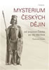 Detail titulu Mysterium českých dějin od praotce Čecha po sv. Václava
