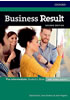 Detail titulu Business Result Pre-intermediate Student´s Book with Online Practice (2nd)