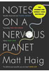 Detail titulu Notes on a Nervous Planet