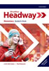 Detail titulu New Headway Elementary Student´s Book with Online Practice (5th)