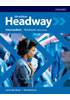 Detail titulu New Headway Intermediate Workbook without Answer Key (5th)