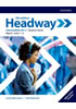 Detail titulu New Headway Intermediate Multipack A with Online Practice (5th)