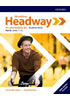 Detail titulu New Headway Pre-Intermediate Multipack B with Online Practice (5th)
