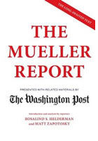 Mueller Report
