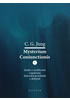 Detail titulu Mysterium Coniunctionis I. - Studie o rozdělování a spojování duševních protikladů v alchymii