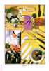 Detail titulu Kuchařské práce – technologie 1. díl (pro 1. ročník) - učebnice pro odborná učiliště
