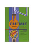 Detail titulu Chemie pro 2. stupeň ZŠ – učebnice, určeno žákům s přiznanými podpůrnými opatřeními