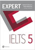 Detail titulu Expert IELTS 5 Students´ Resource Book no key