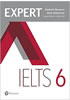 Detail titulu Expert IELTS 6 Students´ Resource Book no key
