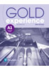 Detail titulu Gold Experience A1 Workbook, 2nd Edition