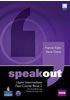 Detail titulu Speakout Upper Intermediate Flexi Coursebook 2 Pack