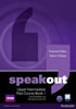Detail titulu Speakout Upper Intermediate Flexi Coursebook 1 Pack