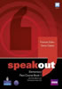 Detail titulu Speakout Elementary Flexi Coursebook 1 Pack